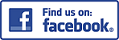 Facebook image